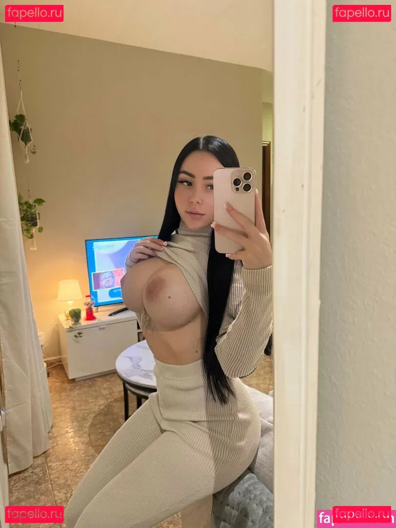 esteladior Onlyfans Photo Gallery 