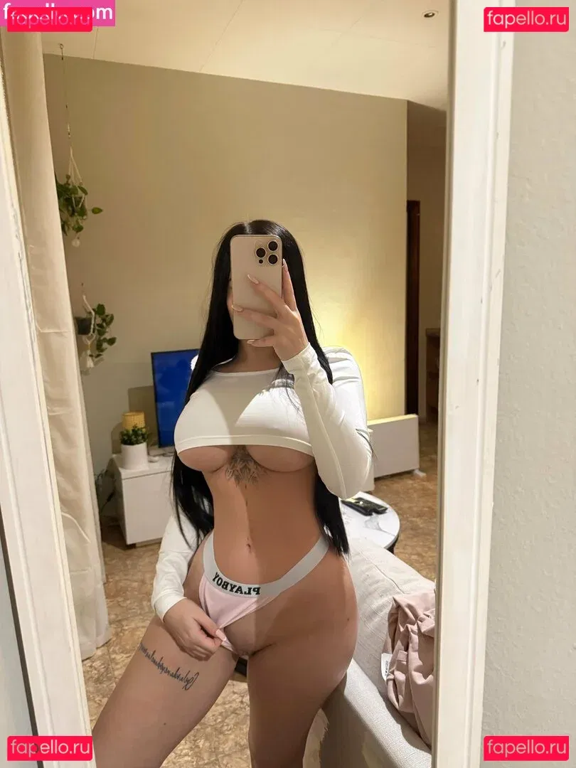 esteladior Onlyfans Photo Gallery 