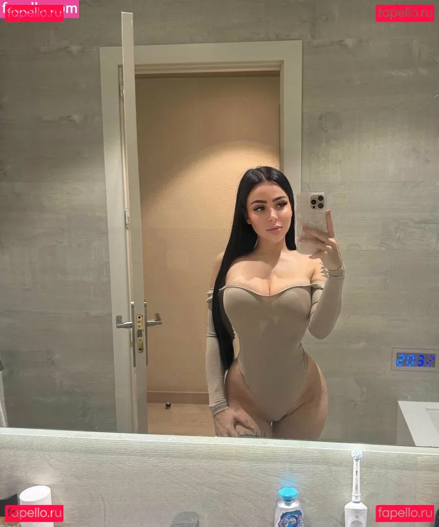 esteladior Onlyfans Photo Gallery 