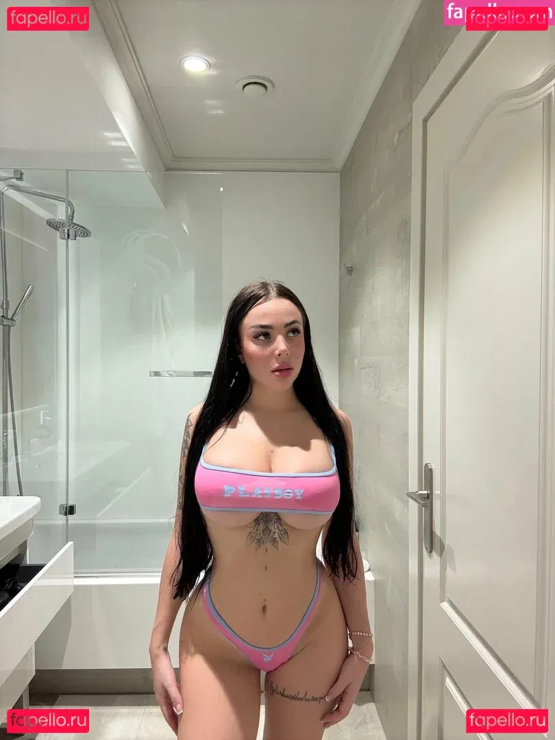 esteladior Onlyfans Photo Gallery 