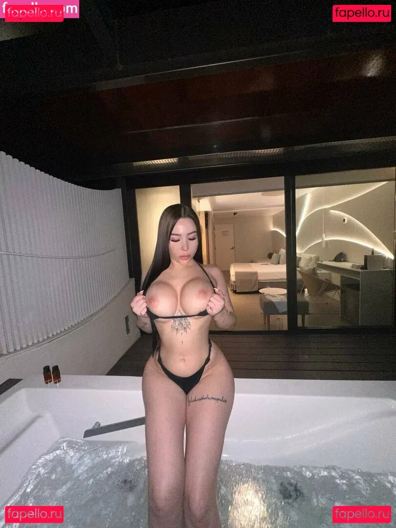 esteladior Onlyfans Photo Gallery 