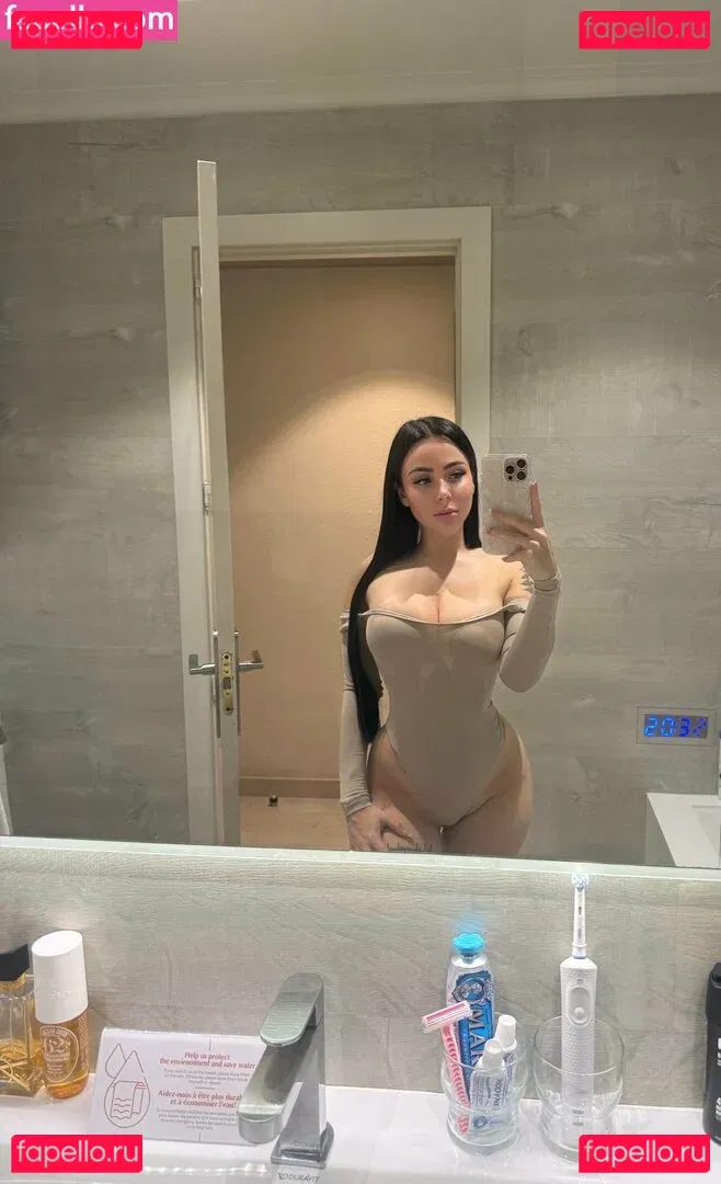 esteladior Onlyfans Photo Gallery 