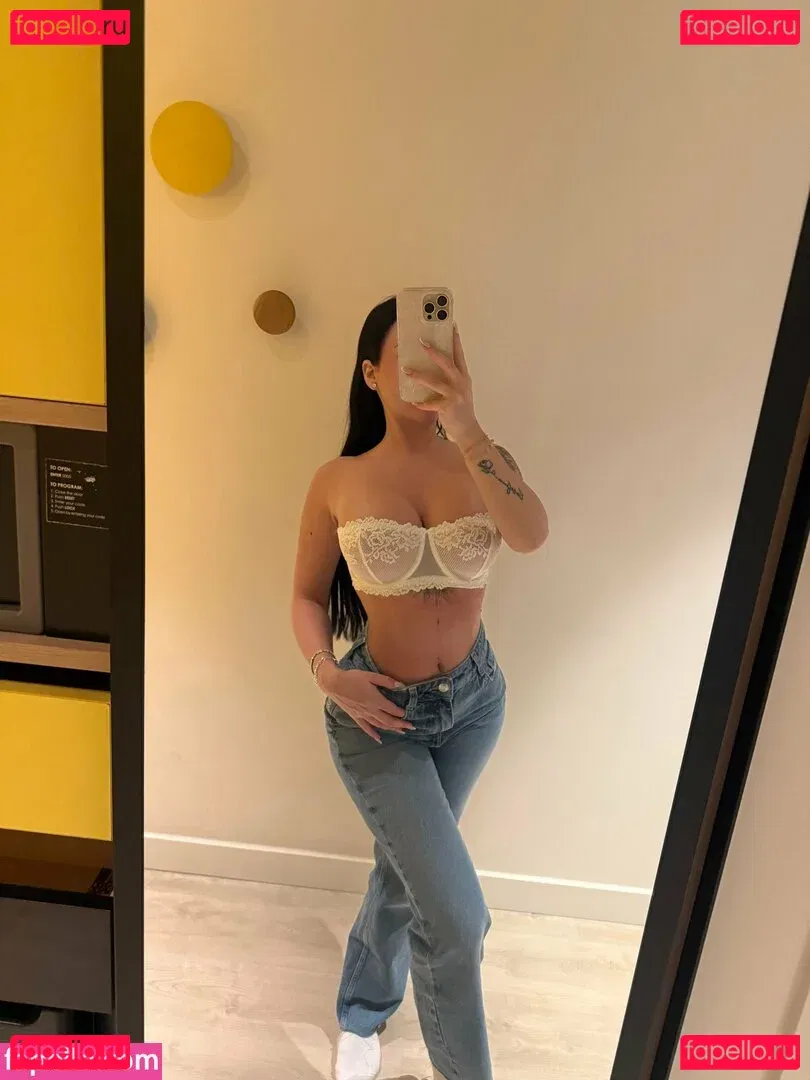 esteladior Onlyfans Photo Gallery 