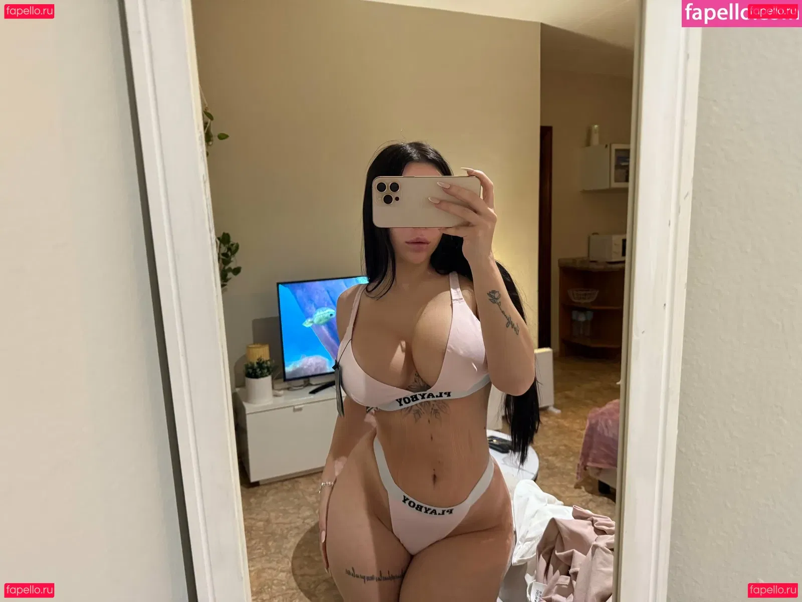 esteladior Onlyfans Photo Gallery 