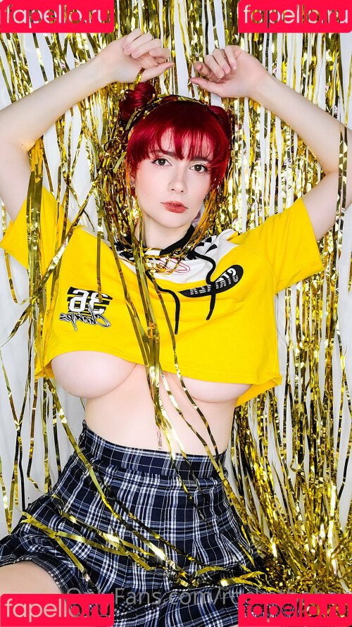 Rocketbabey Onlyfans Photo Gallery 