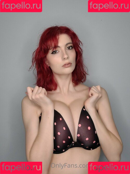 Rocketbabey Onlyfans Photo Gallery 