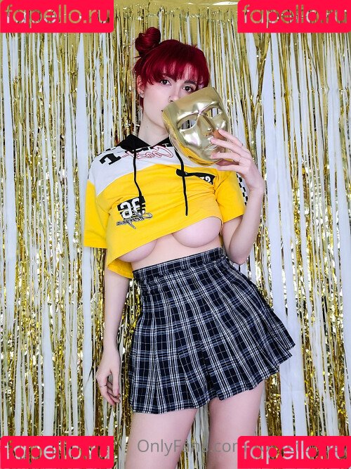 Rocketbabey Onlyfans Photo Gallery 