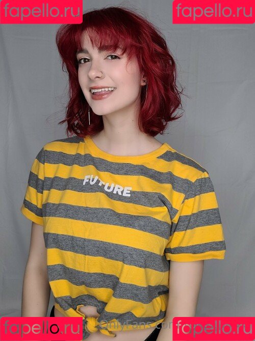 Rocketbabey Onlyfans Photo Gallery 