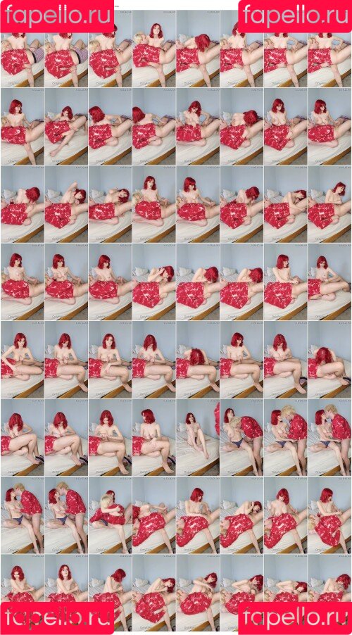 Rocketbabey Onlyfans Photo Gallery 