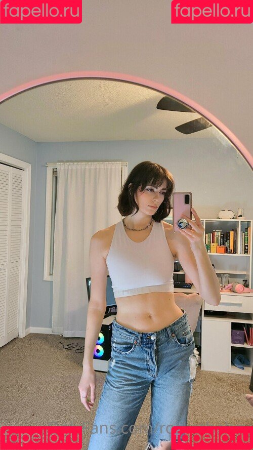 Rocketbabey Onlyfans Photo Gallery 