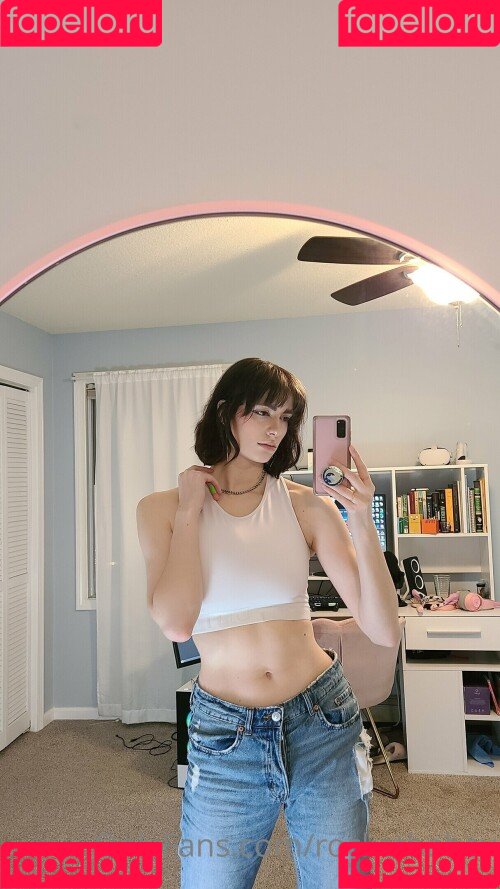 Rocketbabey Onlyfans Photo Gallery 