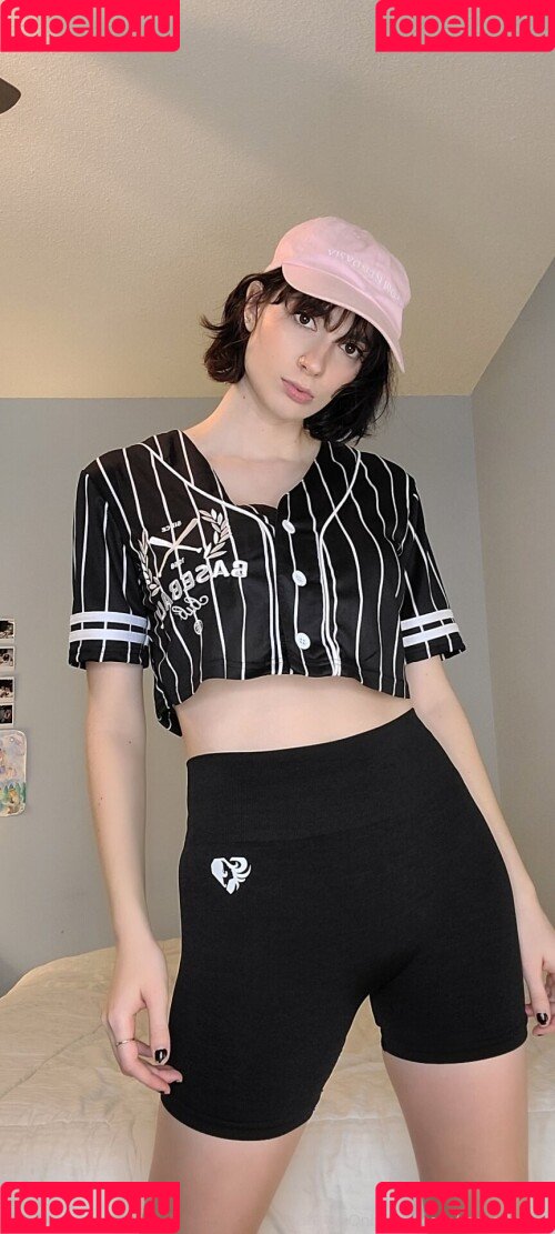 Rocketbabey Onlyfans Photo Gallery 