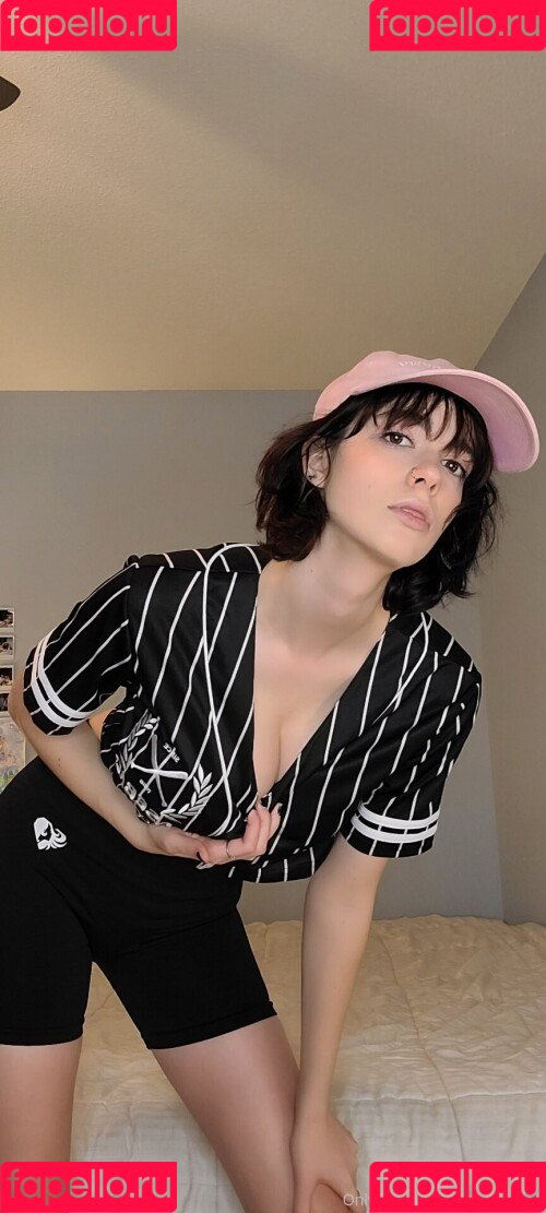 Rocketbabey Onlyfans Photo Gallery 