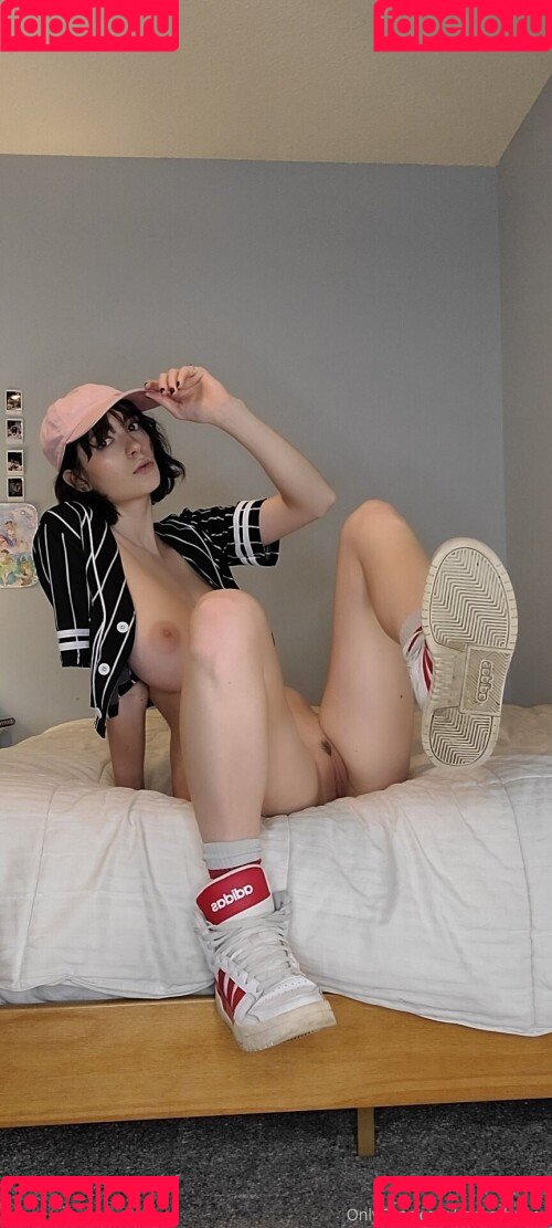 Rocketbabey Onlyfans Photo Gallery 