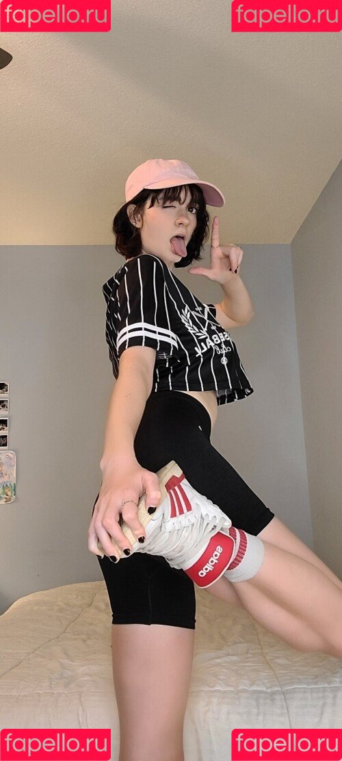 Rocketbabey Onlyfans Photo Gallery 