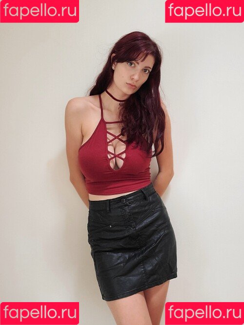 Rocketbabey Onlyfans Photo Gallery 