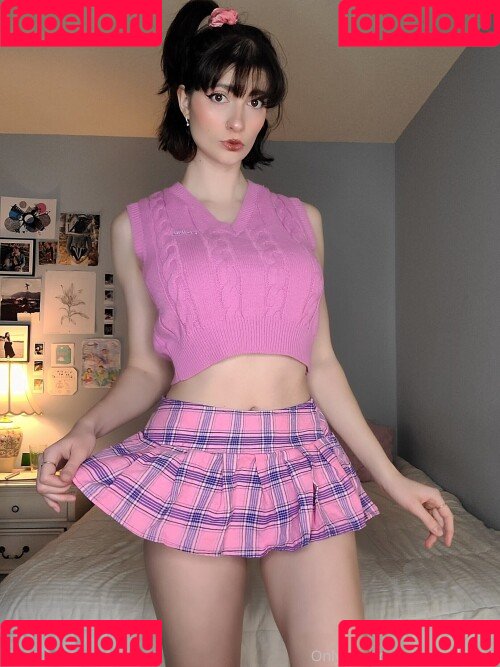 Rocketbabey Onlyfans Photo Gallery 