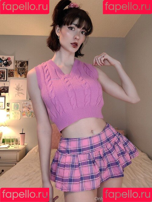 Rocketbabey Onlyfans Photo Gallery 