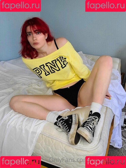 Rocketbabey Onlyfans Photo Gallery 