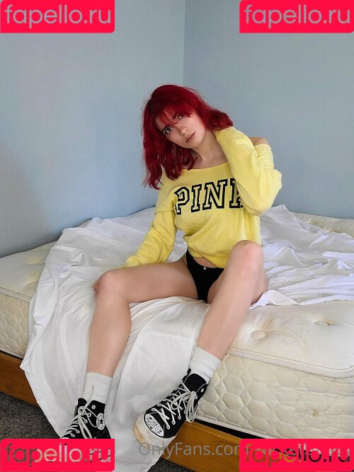 Rocketbabey Onlyfans Photo Gallery 