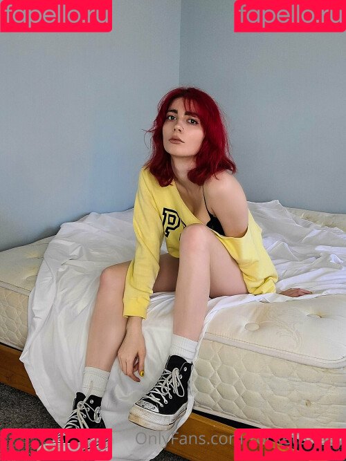 Rocketbabey Onlyfans Photo Gallery 