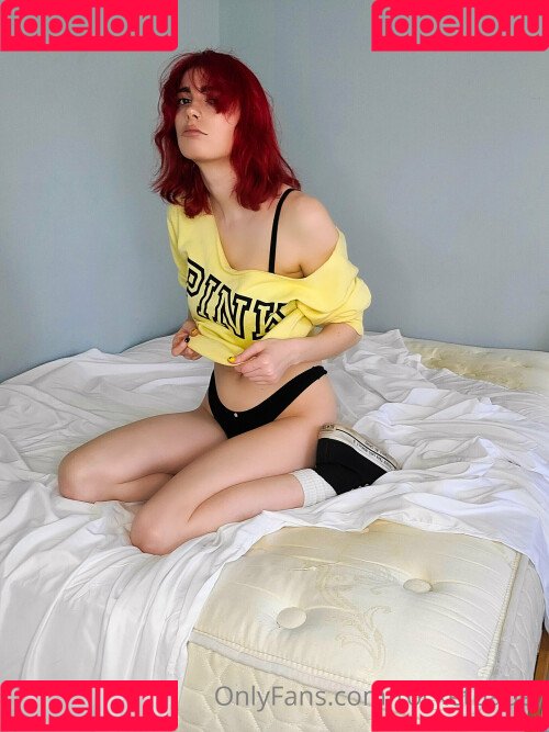 Rocketbabey Onlyfans Photo Gallery 