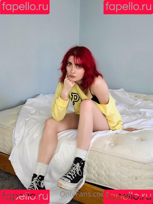 Rocketbabey Onlyfans Photo Gallery 