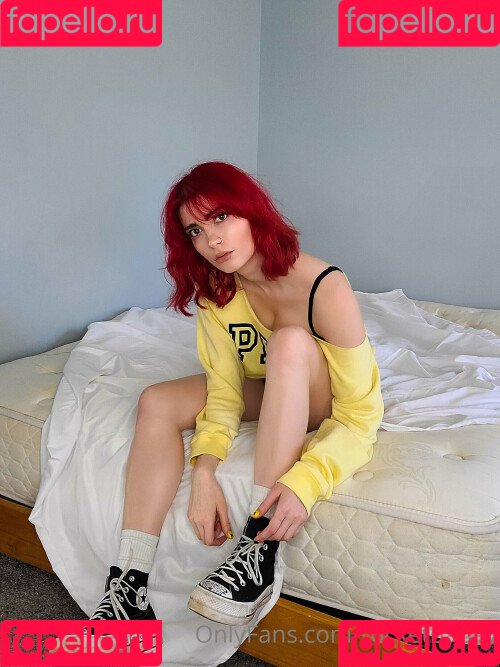 Rocketbabey Onlyfans Photo Gallery 