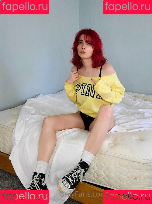 Rocketbabey Onlyfans Photo Gallery 