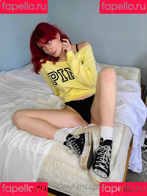 Rocketbabey Onlyfans Photo Gallery 