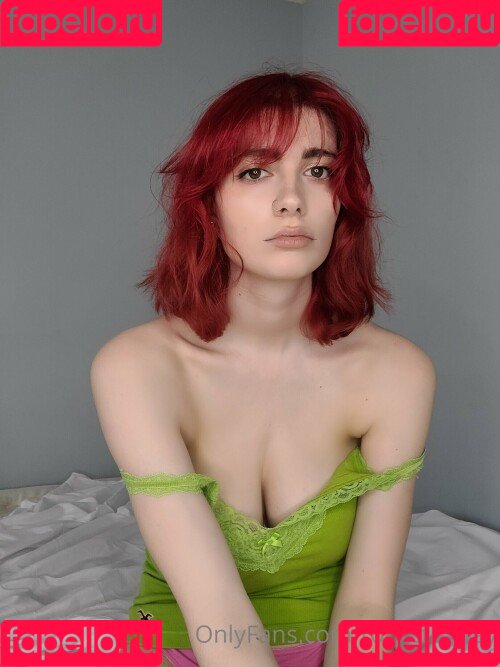 Rocketbabey Onlyfans Photo Gallery 