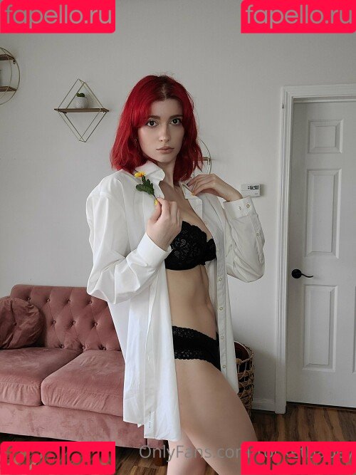 Rocketbabey Onlyfans Photo Gallery 