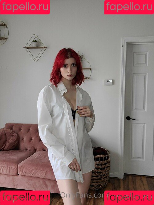 Rocketbabey Onlyfans Photo Gallery 