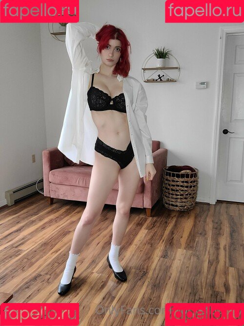 Rocketbabey Onlyfans Photo Gallery 