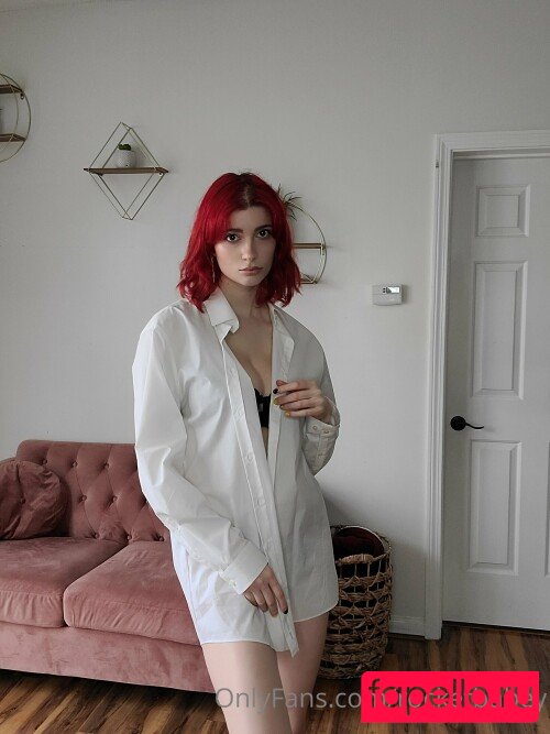 Rocketbabey Nude Onlyfans Photo 10