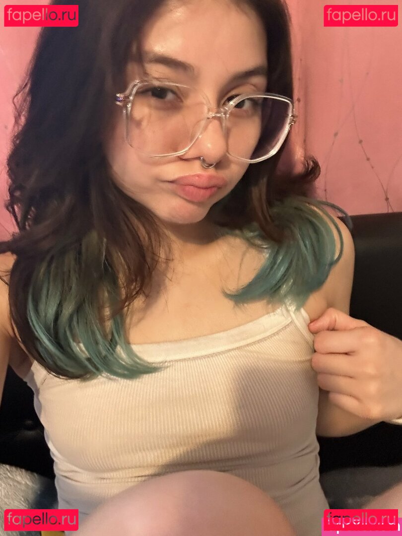 oohlastella Nude Onlyfans Photo 24