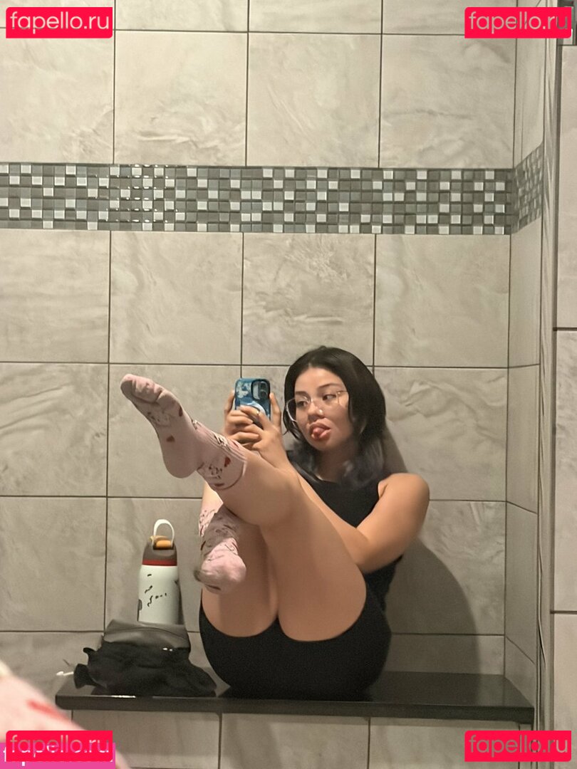 oohlastella Nude Onlyfans Photo 22