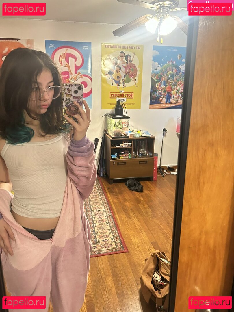 oohlastella Nude Onlyfans Photo 18