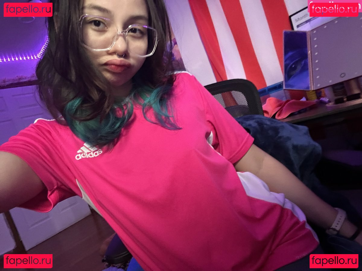 oohlastella Nude Onlyfans Photo 17