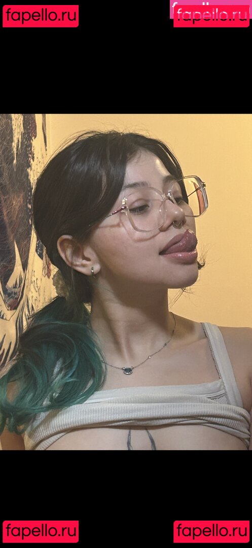 oohlastella Nude Onlyfans Photo 13