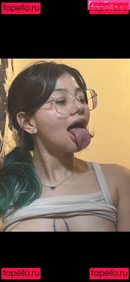 oohlastella Nude Onlyfans Photo 12