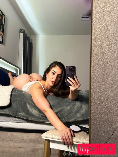 doseofrose Nude Onlyfans Photo 6