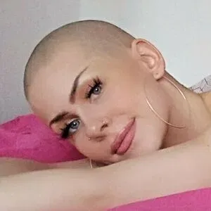 nylarenforfree Onlyfans Photo Gallery 