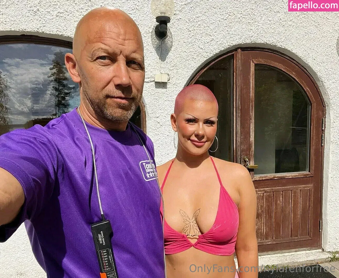 nylarenforfree Onlyfans Photo Gallery 