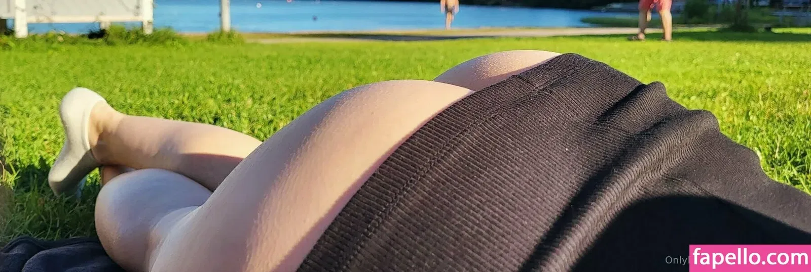 nylarenforfree Onlyfans Photo Gallery 