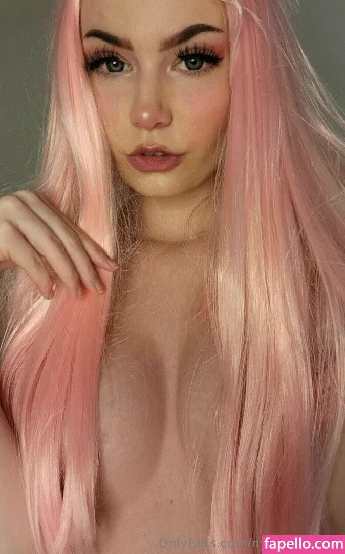 nylarenforfree Onlyfans Photo Gallery 