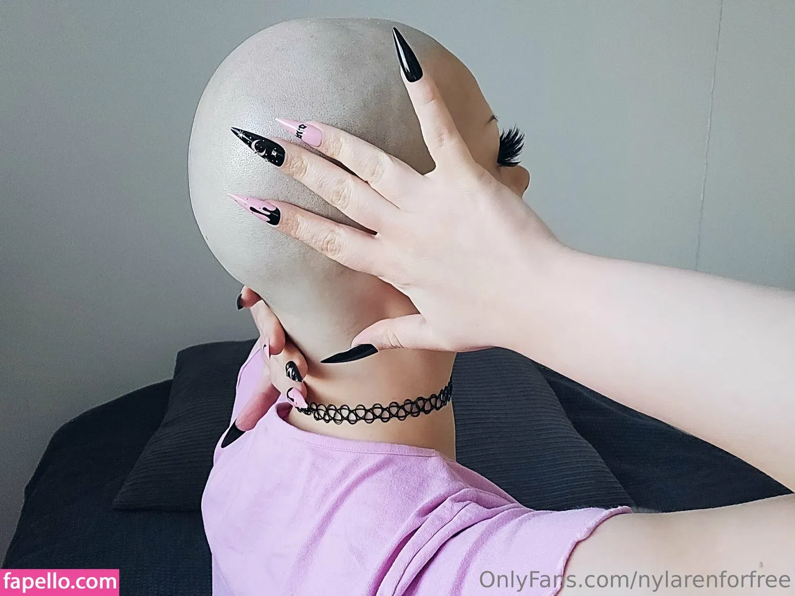 nylarenforfree Onlyfans Photo Gallery 