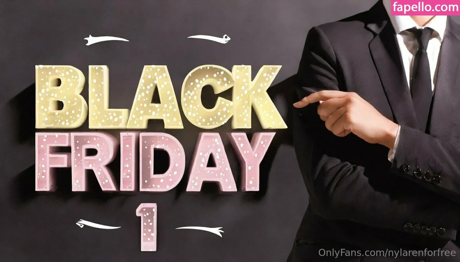 nylarenforfree Onlyfans Photo Gallery 