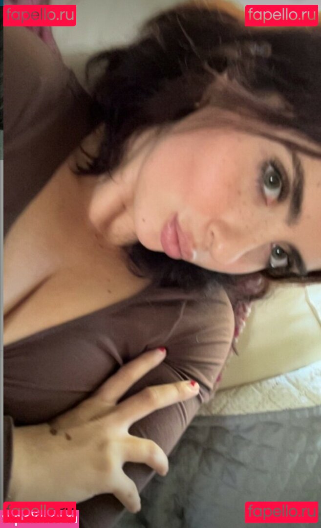 Sydneybee Nude Onlyfans Photo 4