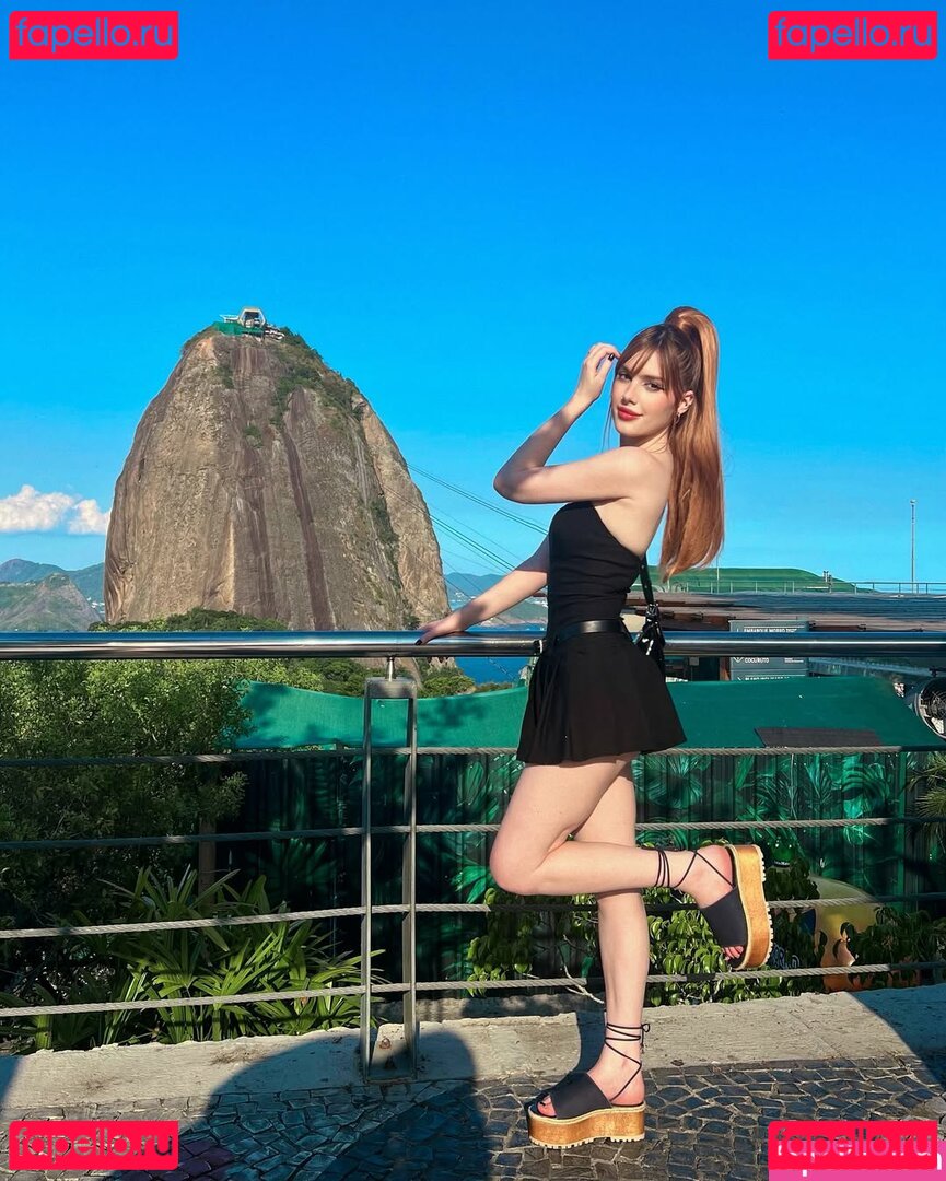 CarolBalds Nude Onlyfans Photo 24